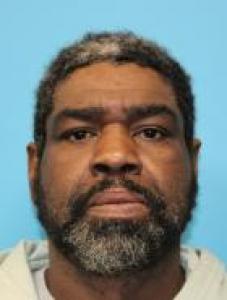 Mark Ellis Grimes a registered Sex Offender of Missouri