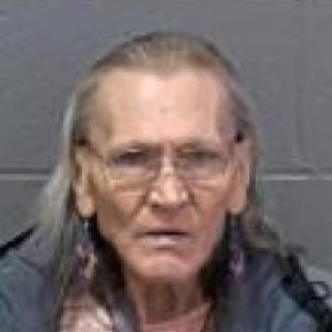 Ardella Louise Holtmeyer a registered Sex Offender of Missouri