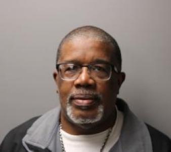 Andray Lamont Jones a registered Sex Offender of Missouri