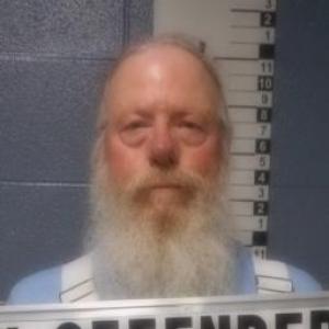 Bill Don Livingston a registered Sex Offender of Missouri