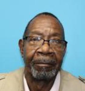 Robert James Flanigan Jr a registered Sex Offender of Missouri