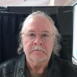 Timothy Newton Trento a registered Sex Offender of Missouri