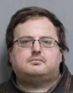 John Marc Bross a registered Sex Offender of Missouri