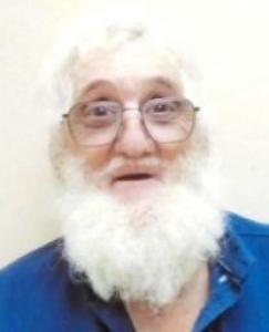 David Gene Lackland a registered Sex Offender of Missouri