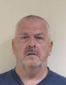Randy James Duncan a registered Sex Offender of Missouri