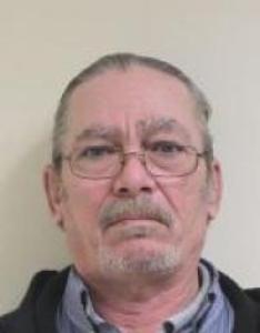 Robert Shannon Ellsworth a registered Sex Offender of Missouri