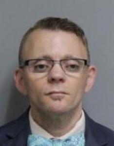 Darren Bradford Yancey a registered Sex Offender of Missouri