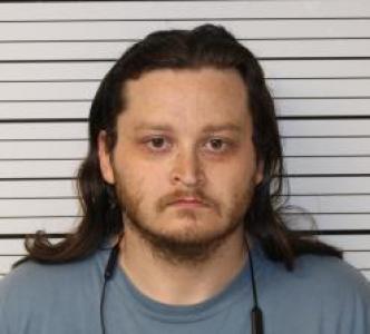 Jacob Anthony Mancel a registered Sex Offender of Missouri