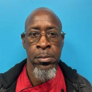 Tommie Brown Jr a registered Sex Offender of Missouri