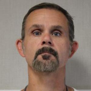 Curtis Eugene Pittswehmeyer a registered Sex Offender of Missouri