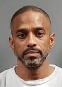 Matthew Charles Keith a registered Sex Offender of Missouri