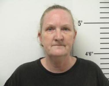Jania Kathryn Loveland a registered Sex Offender of Missouri