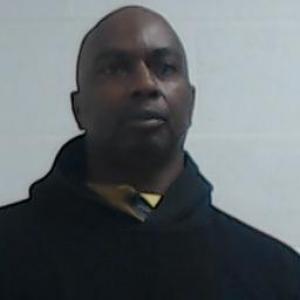Deon Turner a registered Sex Offender of Missouri