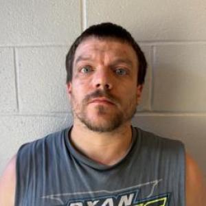 Jacob Allen Francis a registered Sex Offender of Missouri