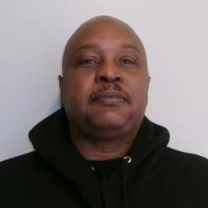 Billy Joe Jones a registered Sex Offender of Missouri