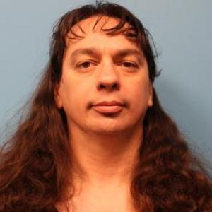 Jessica Daisy Griffin a registered Sex Offender of Missouri