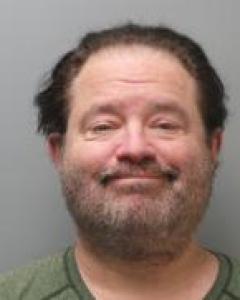 Joel Jay Weinman a registered Sex Offender of Missouri
