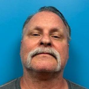 Ronald Lynn Gillespie a registered Sex Offender of Missouri