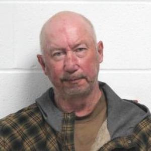 Charles Osten Cassidy a registered Sex Offender of Missouri