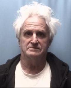 Paul Francis Kennedy a registered Sex Offender of Missouri