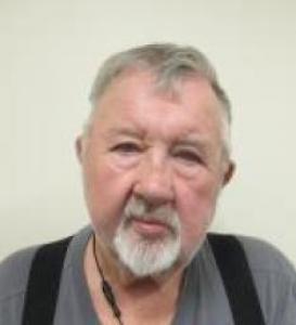 Jerry Lee Stieferman a registered Sex Offender of Missouri
