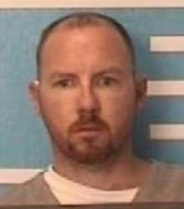 Jonathan Henry Liston a registered Sex Offender of Missouri