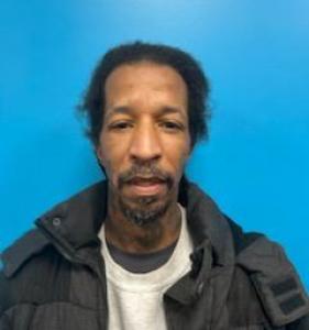 Glen Diamond Lamaster a registered Sex Offender of Missouri