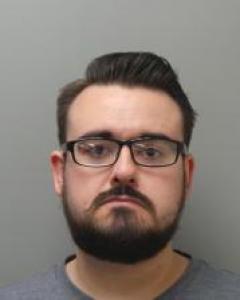 Matthew Christopher Rogers a registered Sex Offender of Missouri
