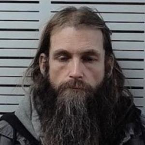 Robb Anthony Ditscheit a registered Sex Offender of Missouri