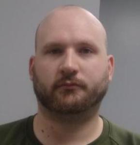 Dakota Austin Davis a registered Sex Offender of Missouri