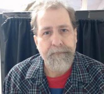 Paul Charles Michael a registered Sex Offender of Missouri