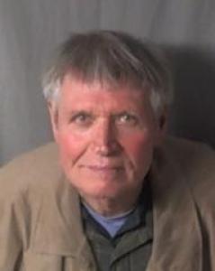 Randy Michael Hall a registered Sex Offender of Missouri