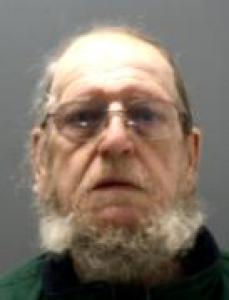 David Ray Williamson a registered Sex Offender of Missouri