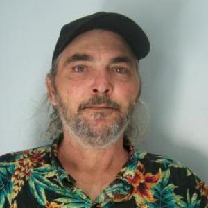 Lonnie Dewayne Simpson a registered Sex Offender of Missouri