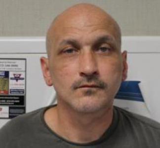 Timothy Joe Lloyd a registered Sex Offender of Missouri