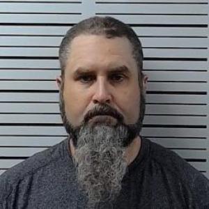 Michael Paul Mcclelland a registered Sex Offender of Missouri