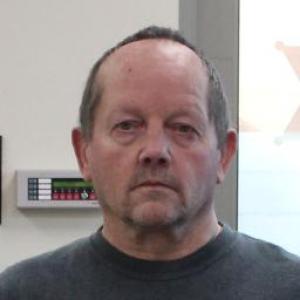 Perry Vernon Kyle 2nd a registered Sex Offender of Missouri