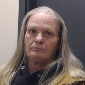 Kimberly Dawn Smith a registered Sex Offender of Missouri