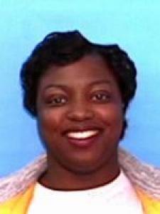 Tracey L Terry a registered Sex Offender of Missouri