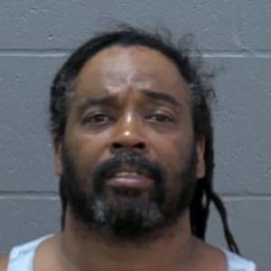 James Vincent Mcclair a registered Sex Offender of Missouri