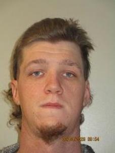 Jacob Lee Cass a registered Sex Offender of Missouri