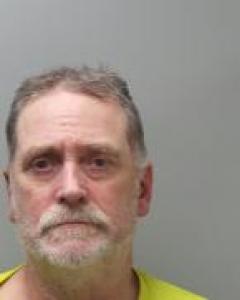 Robert Leslie Dollarhide a registered Sex Offender of Missouri