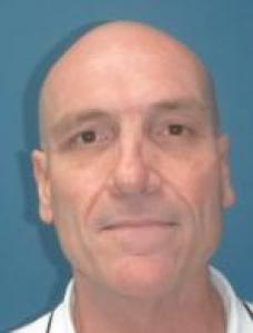 Devin George Davis a registered Sex Offender of Missouri