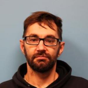Justin Steele Lucas a registered Sex Offender of Missouri
