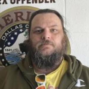 Joshua Leroy Schaumburg a registered Sex Offender of Missouri