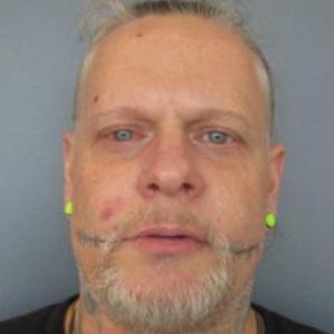 Robert Edward Weightman a registered Sex Offender of Missouri