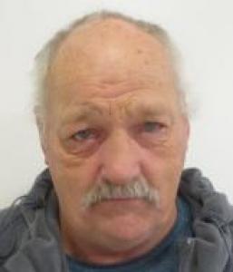 Darren Ray Redd a registered Sex Offender of Missouri
