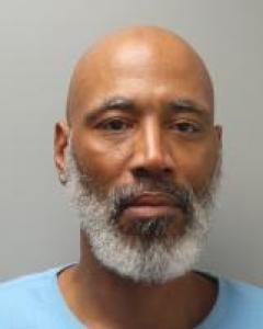 Enrico Latreal Davis a registered Sex Offender of Missouri