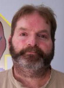 Richard Leith Watts a registered Sex Offender of Missouri