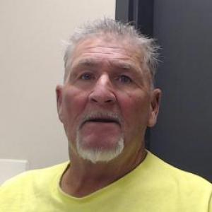 Donald Ray Michael a registered Sex Offender of Missouri